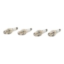 IGN-SPK-RID-BMW-NEW-0024 #2