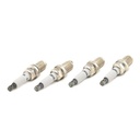 IGN-SPK-RID-BMW-NEW-0024 #3