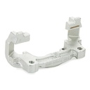 BRK-CAL-RID-LA2-NEW-0001 #2