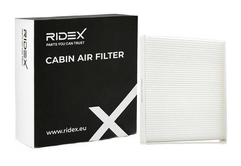 FIL-AIR-RID-VO1-NEW-0048 #1