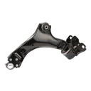 SUS-CAR-RID-VO1-NEW-0070 #1