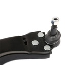 SUS-CAR-RID-VO1-NEW-0070 #3
