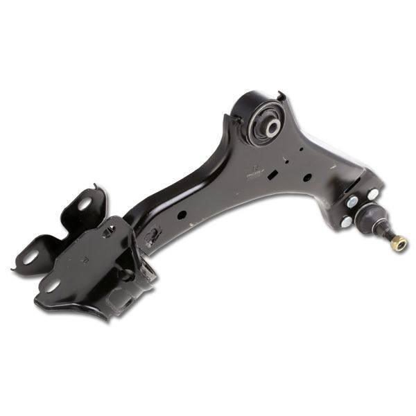 SUS-CAR-RID-VO1-NEW-0070 #4