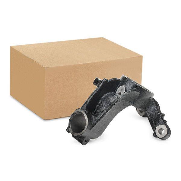 SUS-MSC-RID-VO1-NEW-0063 #2
