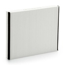 FIL-AIR-RID-VO1-NEW-0054 #2