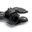 SUS-CAR-RID-VO1-NEW-0079 #1