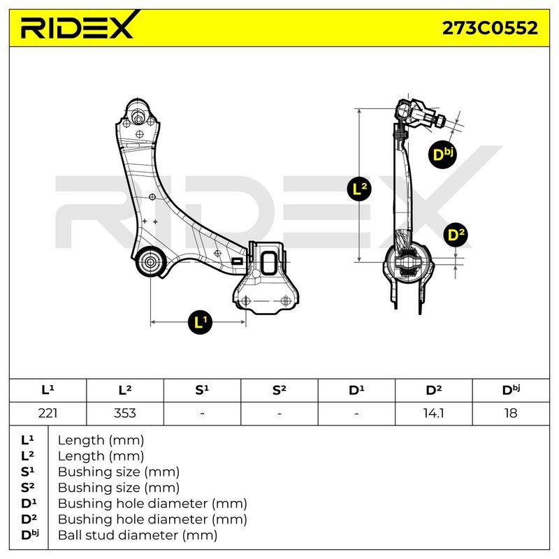 SUS-CAR-RID-VO1-NEW-0079 #3