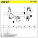 SUS-CAR-RID-VO1-NEW-0079 #3