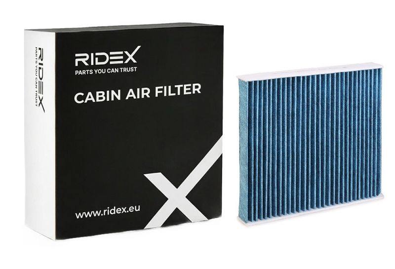 FIL-AIR-RID-VO1-NEW-0049 #4
