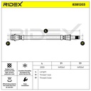 BRK-HOS-RID-FOR-NEW-0006 #4