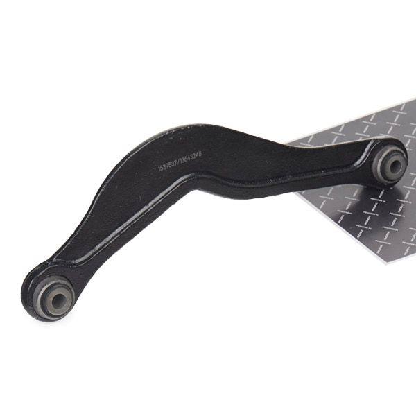 SUS-CAR-RID-VO1-NEW-0066 #1