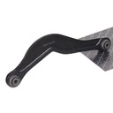 SUS-CAR-RID-VO1-NEW-0066 #1