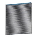 FIL-AIR-RID-VO1-NEW-0051 #1
