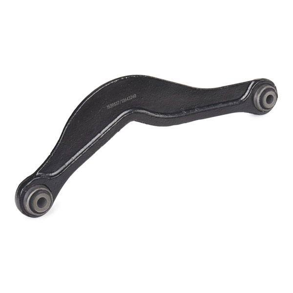 SUS-CAR-RID-VO1-NEW-0066 #2
