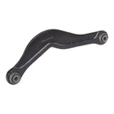 SUS-CAR-RID-VO1-NEW-0066 #2