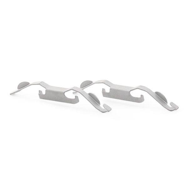 BRK-DSC-RID-BMW-NEW-0004 #1