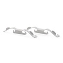 BRK-DSC-RID-BMW-NEW-0004 #1