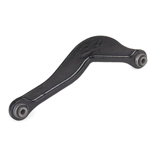 SUS-CAR-RID-VO1-NEW-0066 #3