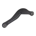 SUS-CAR-RID-VO1-NEW-0066 #3