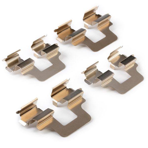 BRK-DSC-RID-VO1-NEW-0001 #1