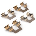 BRK-DSC-RID-VO1-NEW-0001 #1