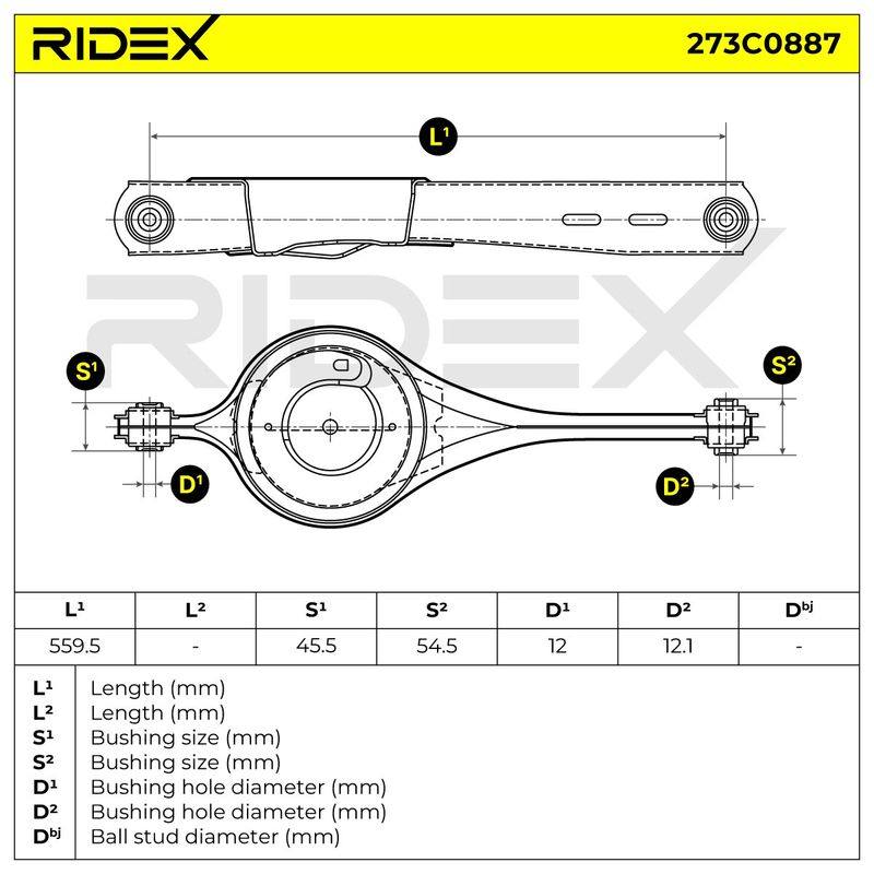 SUS-CAR-RID-VO1-NEW-0081 #1