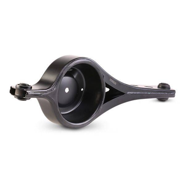 SUS-CAR-RID-VO1-NEW-0081 #2