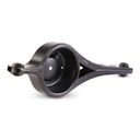 SUS-CAR-RID-VO1-NEW-0081 #2