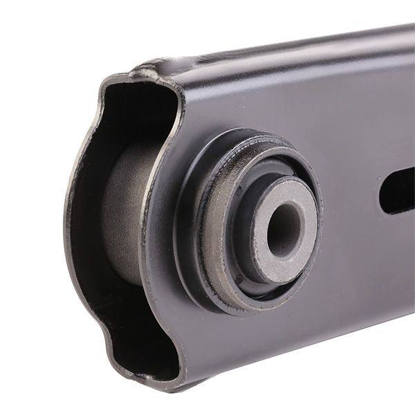 SUS-CAR-RID-VO1-NEW-0081 #3