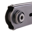 SUS-CAR-RID-VO1-NEW-0081 #3
