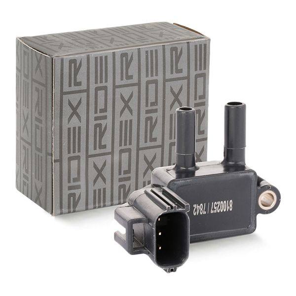 ELE-SEN-RID-VO1-NEW-0056 #1