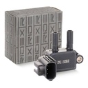 ELE-SEN-RID-VO1-NEW-0056 #1
