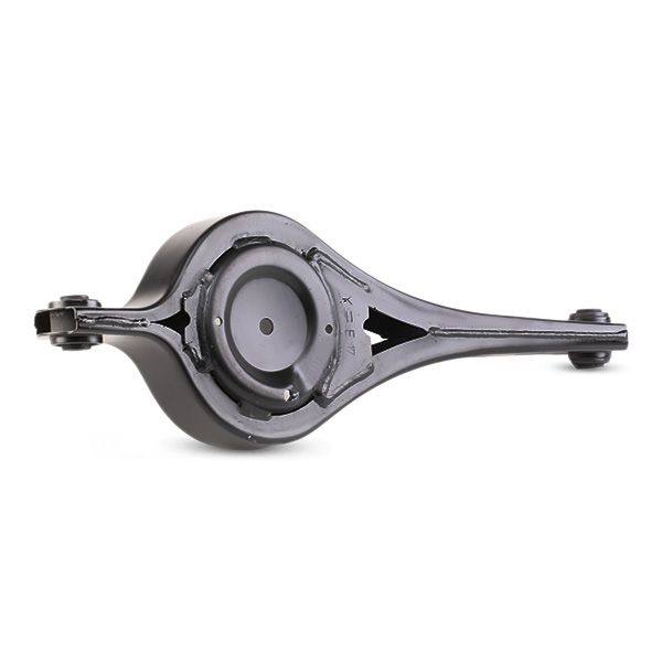 SUS-CAR-RID-VO1-NEW-0081 #4