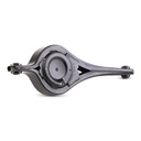 SUS-CAR-RID-VO1-NEW-0081 #4