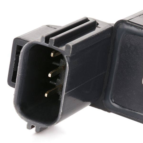 ELE-SEN-RID-VO1-NEW-0056 #2