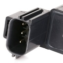 ELE-SEN-RID-VO1-NEW-0056 #2