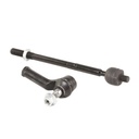 STR-TRD-RID-VO1-NEW-0055 #1