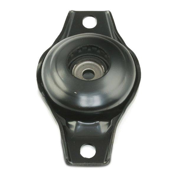 SUS-SMT-RID-VO1-NEW-0037 #1