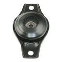 SUS-SMT-RID-VO1-NEW-0037 #1