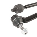 STR-TRD-RID-VO1-NEW-0060 #1
