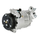 COO-MSC-RID-MAZ-NEW-0028 #1