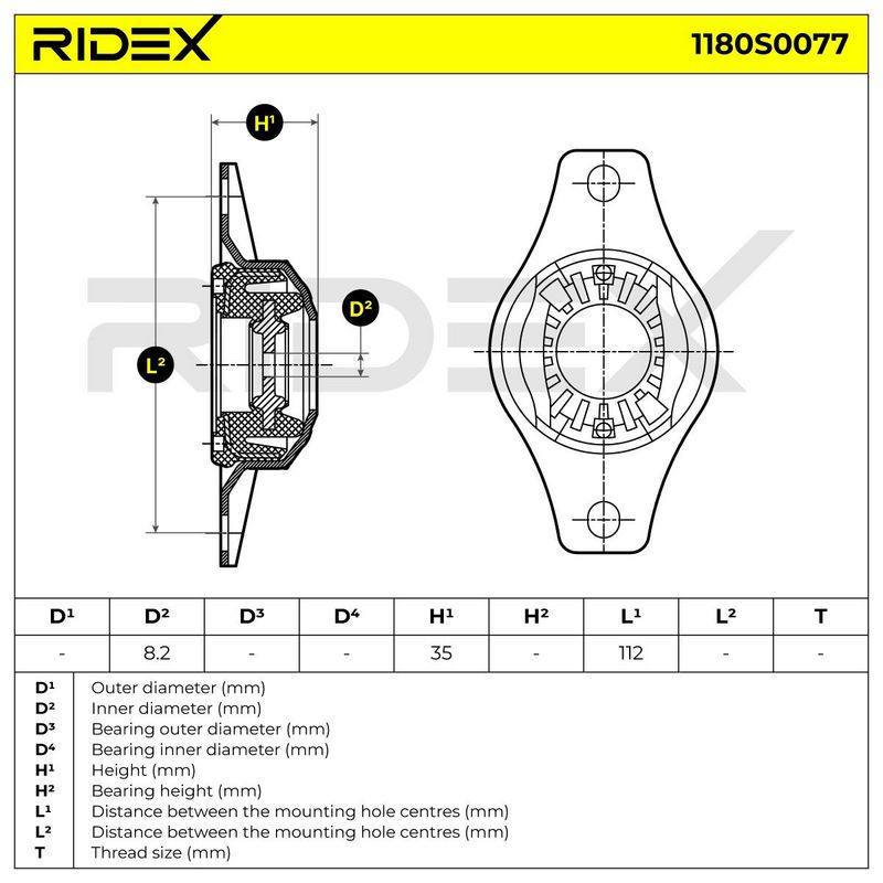 SUS-SMT-RID-VO1-NEW-0037 #3
