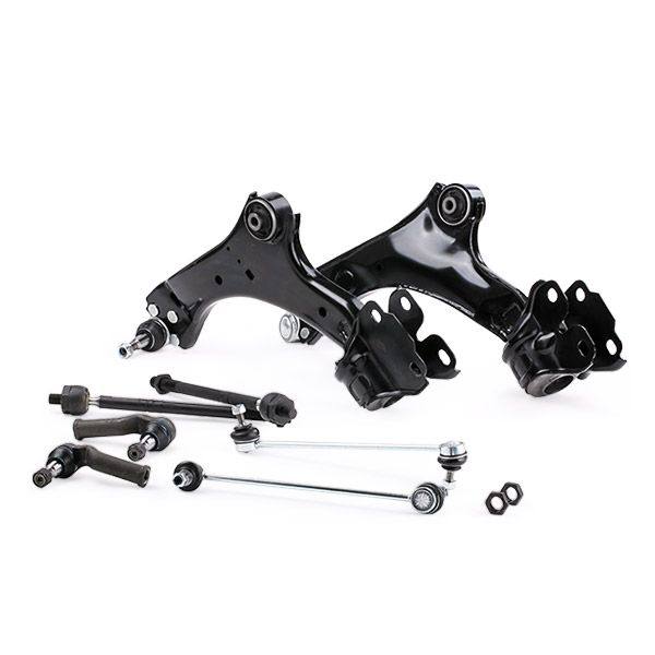 SUS-CAR-RID-VO1-NEW-0082 #1