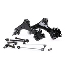 SUS-CAR-RID-VO1-NEW-0082 #1