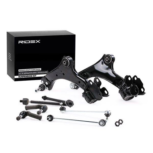 SUS-CAR-RID-VO1-NEW-0082 #2