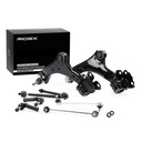 SUS-CAR-RID-VO1-NEW-0082 #2