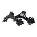 SUS-CAR-RID-VO1-NEW-0082 #3