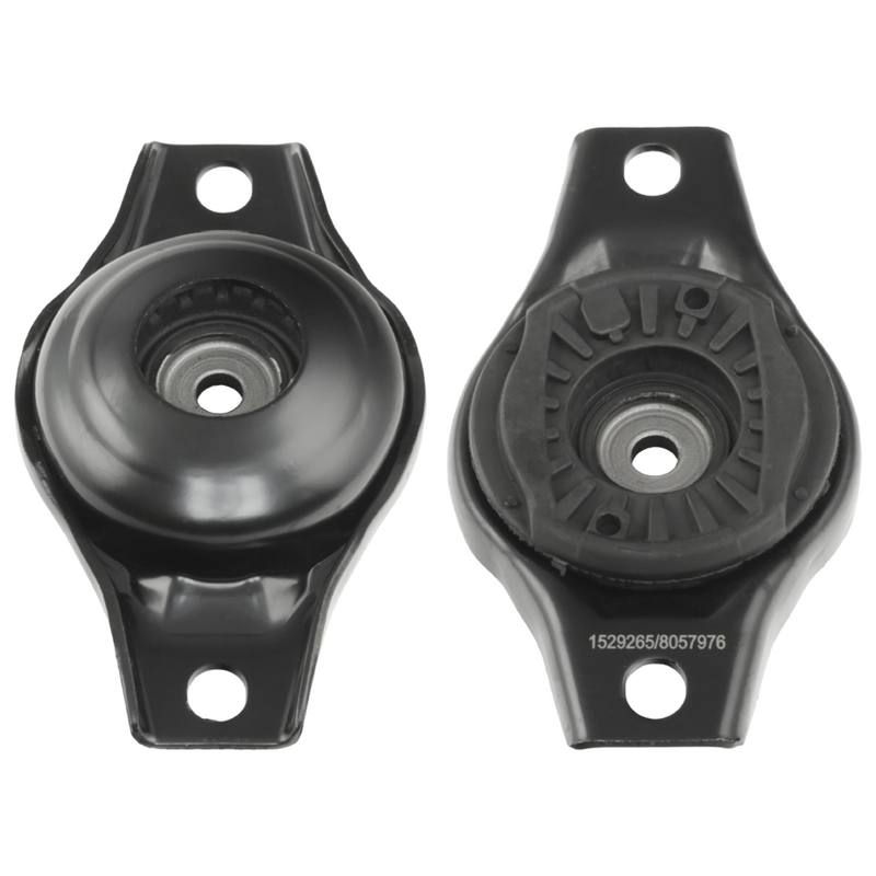 SUS-SMT-RID-VO1-NEW-0033 #1