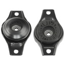 SUS-SMT-RID-VO1-NEW-0033 #1