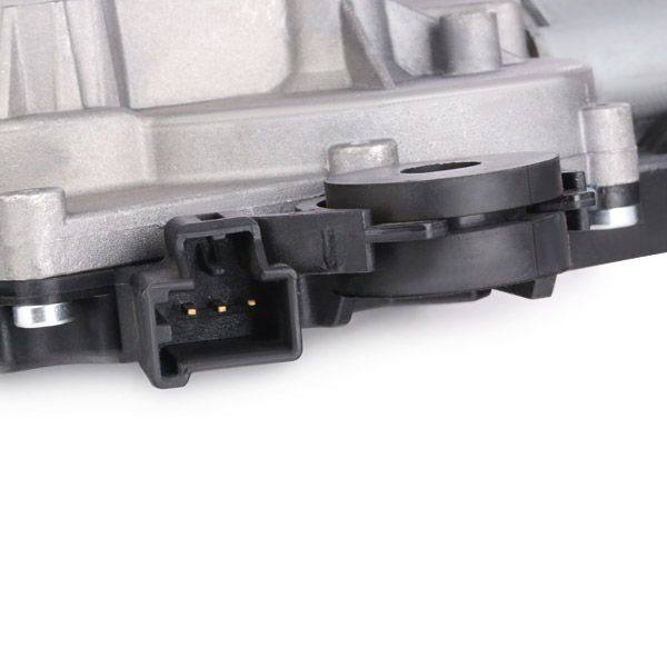 ELE-MSC-RID-VO1-NEW-0029 #1